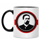 Антон Чехов