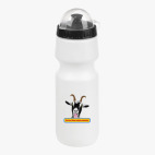 Велобутылка