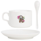 Кофейный набор