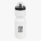 Велобутылка