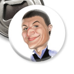 Пикапстер