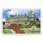 Лондон, Англия