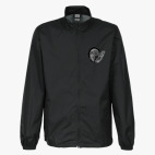 Ветровка без капюшона