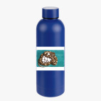 Термобутылка