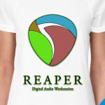 Reaper