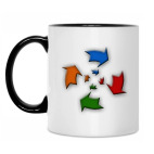 Круговорот