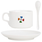 Кофейный набор