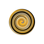 Межгалактический патруль