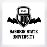 БашГУ
