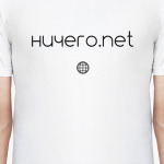ничего.net
