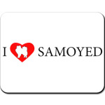 Самоед В Сердце