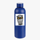 Термобутылка