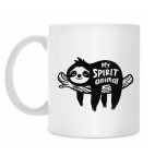 Кружка 330 мл