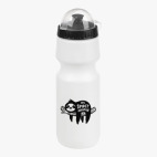 Велобутылка