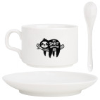 Кофейный набор