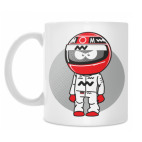 Кружка 330 мл