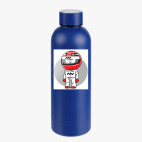 Термобутылка