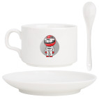 Кофейный набор