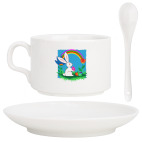 Кофейный набор