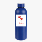 Термобутылка