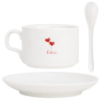 Кофейный набор