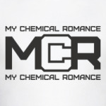 My Chemical Romance