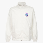 Ветровка без капюшона