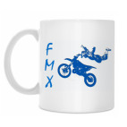 Кружка 330 мл