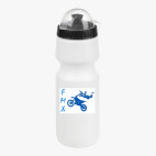 Велобутылка