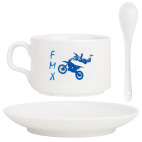 Кофейный набор