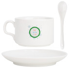 Кофейный набор