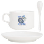 Кофейный набор