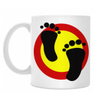 Кружка 330 мл