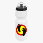 Велобутылка