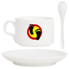 Кофейный набор