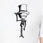  Jack'ett