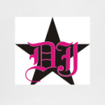 Star DJ