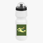 Велобутылка