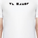 Геометрический узор