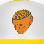 Bitcoin Mind