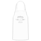 Кухонный фартук