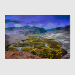 Чуйский тракт