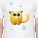  Камышовый гипнокот