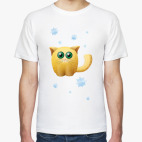  Камышовый гипнокот