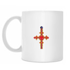 Кружка 330 мл