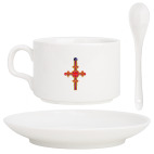 Кофейный набор