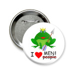 Царевна-лягушка