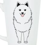 Две Стороны Самоеда