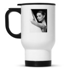 Кружка-термос