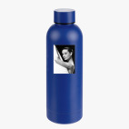 Термобутылка